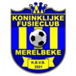 Merelbeke