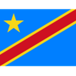 CHDC Congo