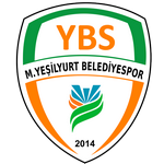 Malatya