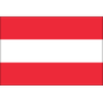 Áo