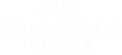 Champions League trên Xôi Chè TV
