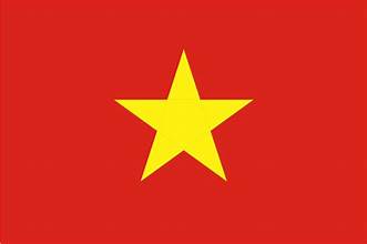 Việt Nam