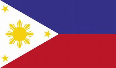 Philippines