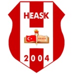 Yeni Çarşı