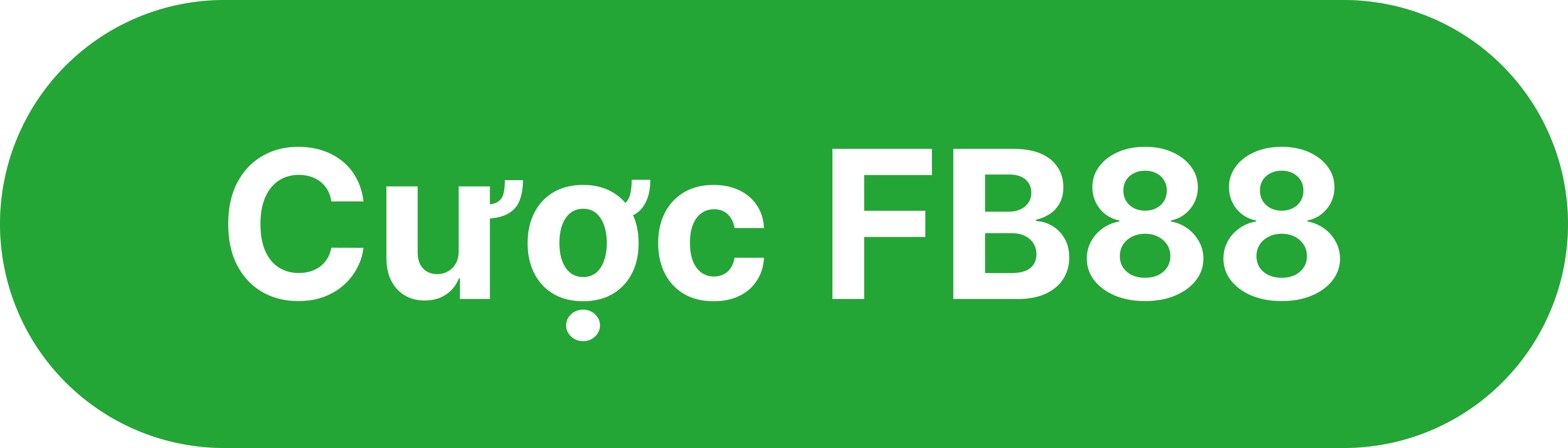FB88