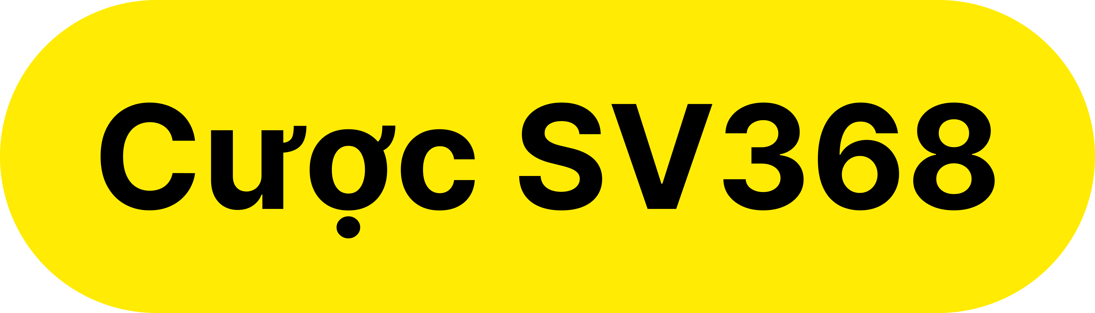 SV368