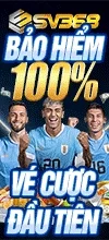 FB88