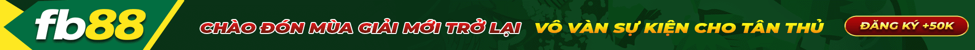 FB88